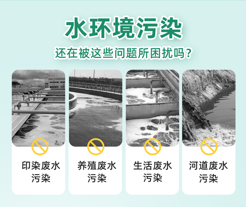 陽(yáng)離子聚丙烯酰胺