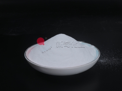 凈水級(jí)聚丙烯酰胺