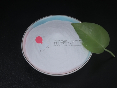 工業(yè)級(jí)聚丙烯酰胺